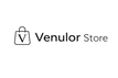 Venulor Store