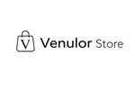Venulor Store